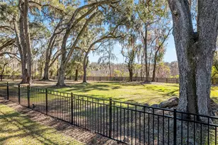 33 Lake Wood Cir, Ocala, FL 34482 - Photo 68