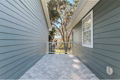 33 Lake Wood Circle, Ocala, FL 34482 - Photo 50