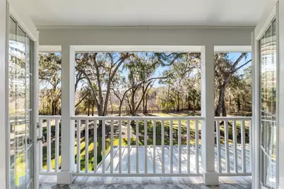 33 Lake Wood Circle, Ocala, FL 34482 - Photo 40