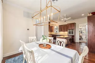 33 Lake Wood Cir, Ocala, FL 34482 - Photo 18