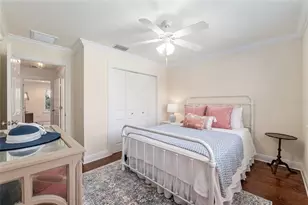 33 Lake Wood Cir, Ocala, FL 34482 - Photo 48