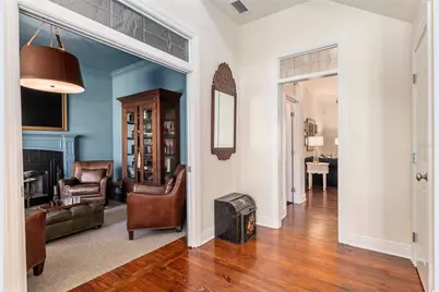 33 Lake Wood Circle, Ocala, FL 34482 - Photo 6