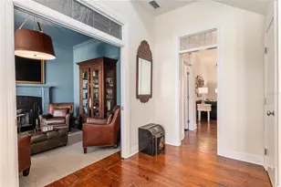 33 Lake Wood Cir, Ocala, FL 34482 - Photo 6