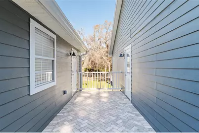 33 Lake Wood Circle, Ocala, FL 34482 - Photo 50