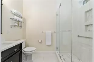 33 Lake Wood Cir, Ocala, FL 34482 - Photo 32