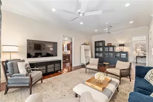 33 Lake Wood Cir, Ocala, FL 34482 - Photo 24