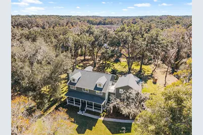 33 Lake Wood Circle, Ocala, FL 34482 - Photo 70