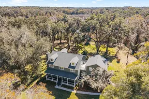 33 Lake Wood Cir, Ocala, FL 34482 - Photo 70