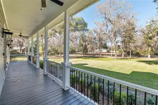 33 Lake Wood Cir, Ocala, FL 34482 - Photo 54