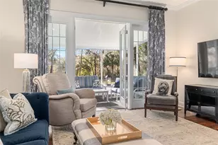 33 Lake Wood Cir, Ocala, FL 34482 - Photo 22