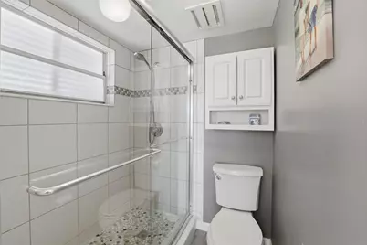 437 Cerromar Lane #520, Venice, FL 34293 - Photo 24