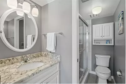 437 Cerromar Lane #520, Venice, FL 34293 - Photo 22