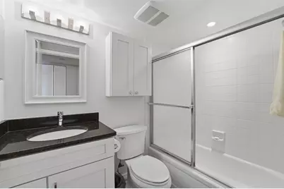 437 Cerromar Lane #520, Venice, FL 34293 - Photo 18