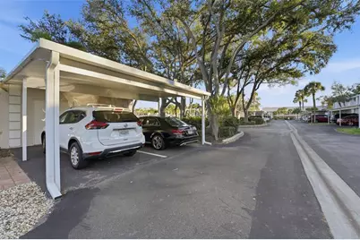 437 Cerromar Lane #520, Venice, FL 34293 - Photo 28