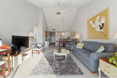 437 Cerromar Lane #520, Venice, FL 34293 - Photo 14