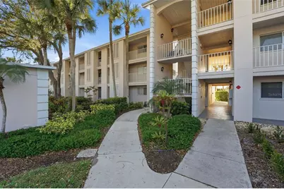 437 Cerromar Lane #520, Venice, FL 34293 - Photo 2