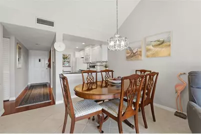 437 Cerromar Lane #520, Venice, FL 34293 - Photo 6