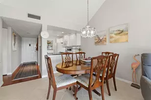 437 Cerromar Ln, Venice, FL 34293 - Photo 6