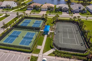 712 Sigsbee Loop, Sarasota, FL 34240 - Photo 50