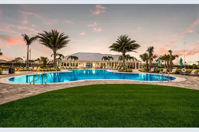 712 Sigsbee Loop, Sarasota, FL 34240 - Photo 48