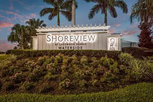 712 Sigsbee Loop, Sarasota, FL 34240 - Photo 4