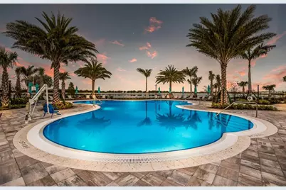 712 Sigsbee Loop, Sarasota, FL 34240 - Photo 46