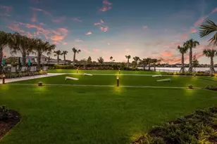 712 Sigsbee Loop, Sarasota, FL 34240 - Photo 58