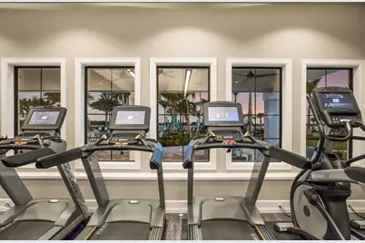 712 Sigsbee Loop, Sarasota, FL 34240 - Photo 40