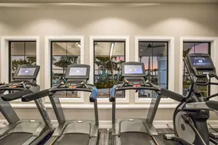 712 Sigsbee Loop, Sarasota, FL 34240 - Photo 40