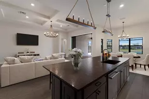 712 Sigsbee Loop, Sarasota, FL 34240 - Photo 8