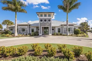 712 Sigsbee Loop, Sarasota, FL 34240 - Photo 34