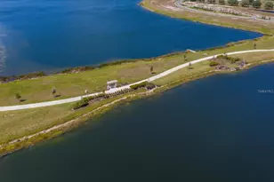 712 Sigsbee Loop, Sarasota, FL 34240 - Photo 54