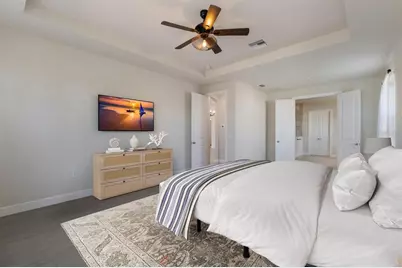 712 Sigsbee Loop, Sarasota, FL 34240 - Photo 24