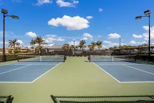 712 Sigsbee Loop, Sarasota, FL 34240 - Photo 52