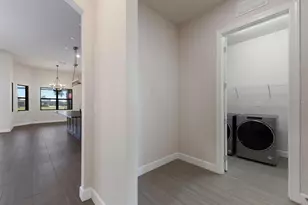 712 Sigsbee Loop, Sarasota, FL 34240 - Photo 26