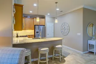 12232 Marsh Pointe Rd, Sarasota, FL 34238 - Photo 6