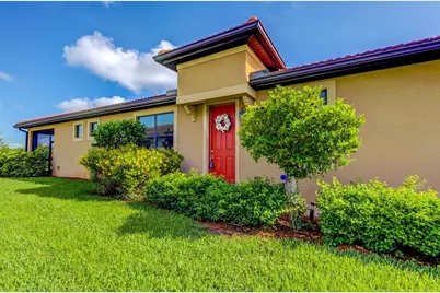 12232 Marsh Pointe Road, Sarasota, FL 34238 - Photo 38