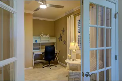 12232 Marsh Pointe Road, Sarasota, FL 34238 - Photo 12