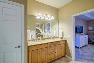 12232 Marsh Pointe Rd, Sarasota, FL 34238 - Photo 24