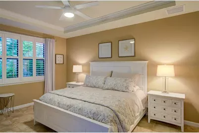 12232 Marsh Pointe Road, Sarasota, FL 34238 - Photo 16