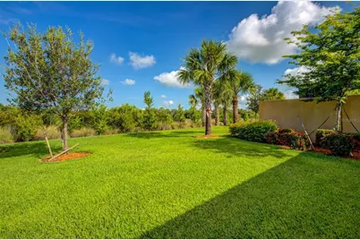 12232 Marsh Pointe Road, Sarasota, FL 34238 - Photo 40