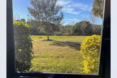12232 Marsh Pointe Road, Sarasota, FL 34238 - Photo 36