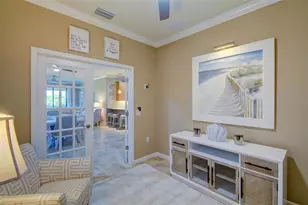 12232 Marsh Pointe Rd, Sarasota, FL 34238 - Photo 14