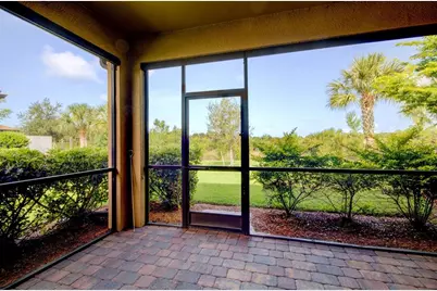 12232 Marsh Pointe Road, Sarasota, FL 34238 - Photo 34