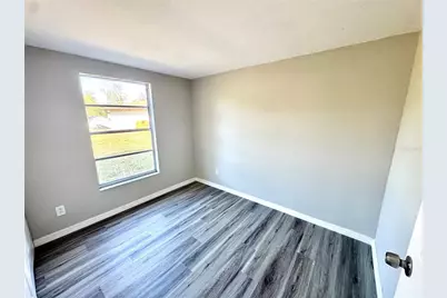 5928 13th Street Court E, Bradenton, FL 34203 - Photo 12