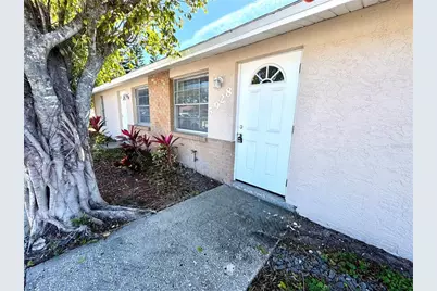5928 13th Street Court E, Bradenton, FL 34203 - Photo 16