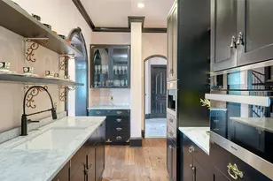 513 Villa Rosa Way, Anna Maria, FL 34216 - Photo 48