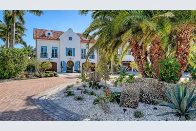 513 Villa Rosa Way, Anna Maria, FL 34216 - Photo 38