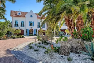 513 Villa Rosa Way, Anna Maria, FL 34216 - Photo 38