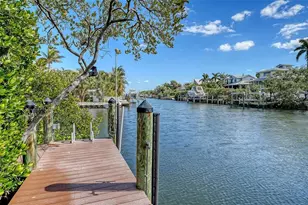 513 Villa Rosa Way, Anna Maria, FL 34216 - Photo 46